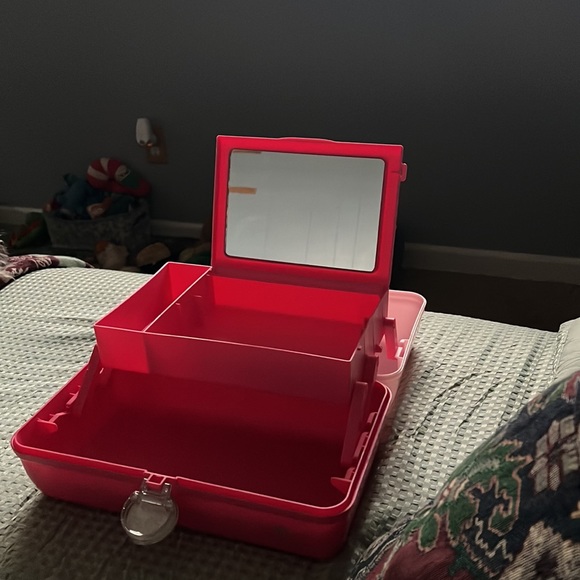 Caboodles Accessories Caboodle Ulta Beauty Caboodle Makeup Kit